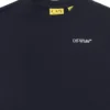 Arrow Acrylic T-shirt