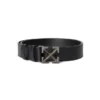 Arrow Belt Rv 35Mm Quote Arrow Belt Rv 35Mm Quote