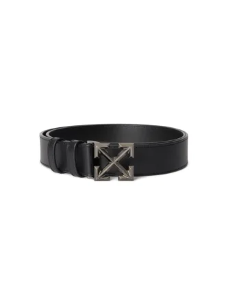 Arrow Belt Rv 35Mm Quote Arrow Belt Rv 35Mm Quote