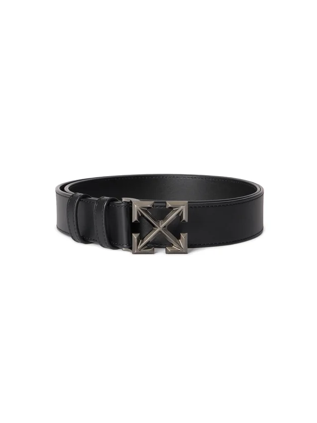 Arrow Belt Rv 35Mm Quote Arrow Belt Rv 35Mm Quote