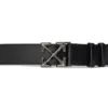 Arrow Belt Rv 35Mm Quote Arrow Belt Rv 35Mm Quote