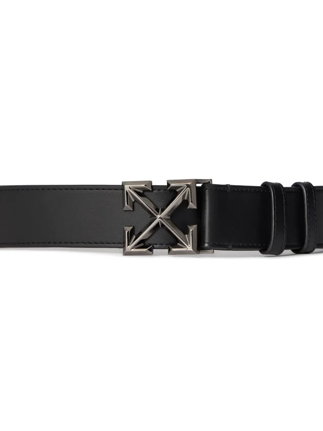 Arrow Belt Rv 35Mm Quote Arrow Belt Rv 35Mm Quote