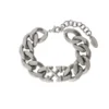 Arrow Chain Bracelet Arrow Chain Bracelet