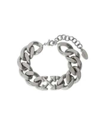 Arrow Chain Bracelet Arrow Chain Bracelet
