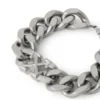 Arrow Chain Bracelet Arrow Chain Bracelet