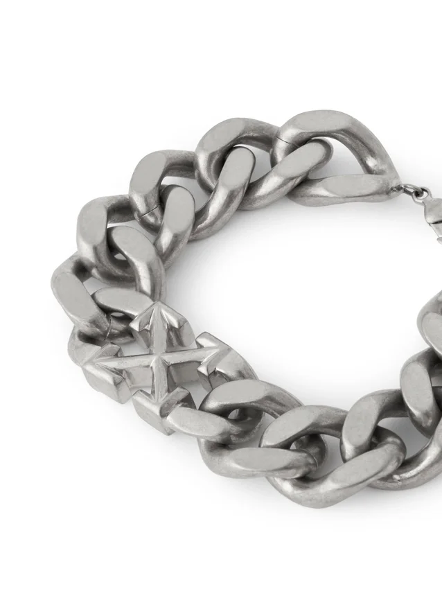 Arrow Chain Bracelet Arrow Chain Bracelet