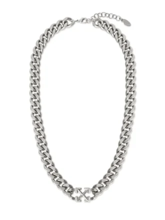 Arrow Chain Necklace Arrow Chain Necklace