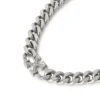Arrow Chain Necklace