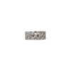 Arrow Chain Ring