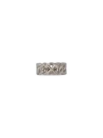 Arrow Chain Ring Arrow Chain Ring