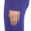 ARROW CHAIN RING ARROW CHAIN RING