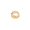 ARROW CHAIN RING ARROW CHAIN RING