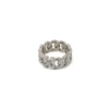Arrow Chain Ring