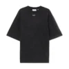 Arrow Confetti Skate T-shirt