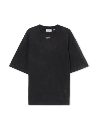 Arrow Confetti Skate T-shirt