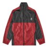 Arrow Detachable Sleeves Jacket