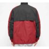 Arrow Detachable Sleeves Jacket