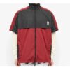 Arrow Detachable Sleeves Jacket