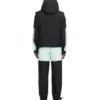 Arrow Diagonal Puffer Vest Arrow Diagonal Puffer Vest