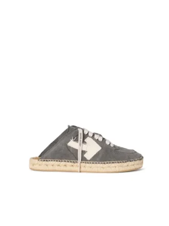 Arrow Espadrillas