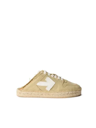 Arrow Espadrillas