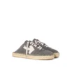 Arrow Espadrillas