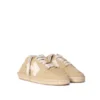 Arrow Espadrillas