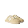 Arrow Espadrillas