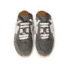 Arrow Espadrillas