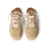 Arrow Espadrillas