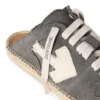 Arrow Espadrillas