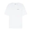Arrow Glowing Flower T-shirt