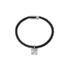 Arrow Leather Bracelet Arrow Leather Bracelet