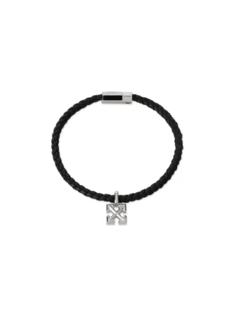 Arrow Leather Bracelet Arrow Leather Bracelet