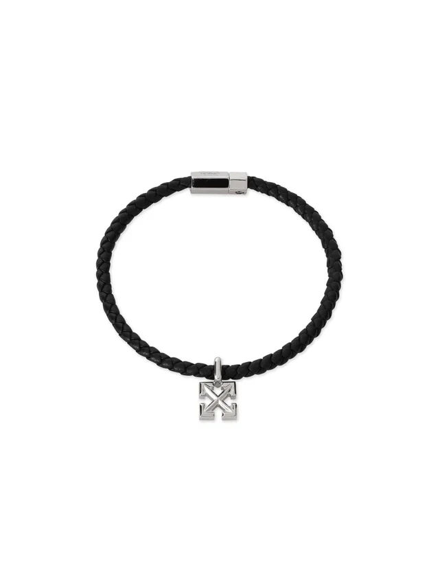 Arrow Leather Bracelet Arrow Leather Bracelet