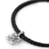 Arrow Leather Bracelet Arrow Leather Bracelet