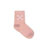 Arrow Mid-Height Socks Arrow Mid-Height Socks