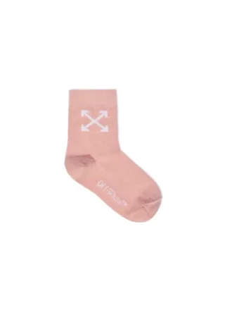 Arrow Mid-Height Socks
