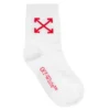 Arrow Mid High Socks Arrow Mid High Socks