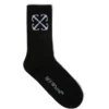 ARROW MID SOCKS ARROW MID SOCKS