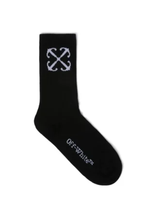 ARROW MID SOCKS ARROW MID SOCKS