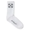 ARROW MID SOCKS ARROW MID SOCKS