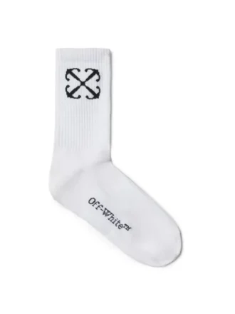 ARROW MID SOCKS