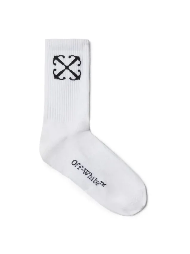 ARROW MID SOCKS ARROW MID SOCKS
