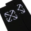 ARROW MID SOCKS ARROW MID SOCKS