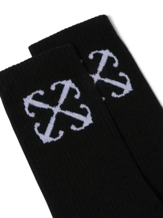 ARROW MID SOCKS ARROW MID SOCKS