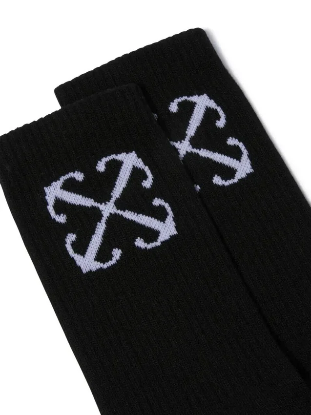 ARROW MID SOCKS ARROW MID SOCKS