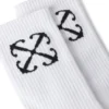 ARROW MID SOCKS ARROW MID SOCKS