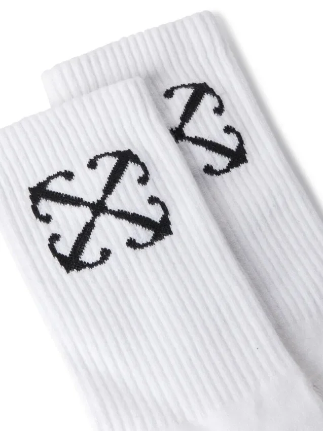 ARROW MID SOCKS ARROW MID SOCKS