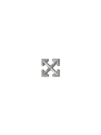 Arrow Mono Earring Arrow Mono Earring